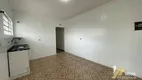 Foto 24 de Sobrado com 4 Quartos à venda, 166m² em Planalto, São Bernardo do Campo