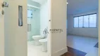 Foto 16 de Casa com 6 Quartos à venda, 677m² em Laranjeiras, Rio de Janeiro