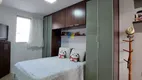 Foto 39 de Casa de Condomínio com 3 Quartos à venda, 120m² em Taboão, São Bernardo do Campo