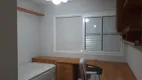 Foto 9 de Apartamento com 3 Quartos para alugar, 130m² em Jardim Paulista, São Paulo