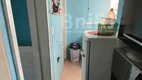 Foto 14 de Apartamento com 3 Quartos à venda, 90m² em Praça da Bandeira, Rio de Janeiro