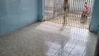 Foto 23 de Sobrado com 5 Quartos à venda, 200m² em Jaguaribe, João Pessoa