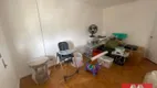 Foto 31 de Apartamento com 3 Quartos à venda, 200m² em Bela Vista, São Paulo