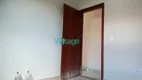 Foto 16 de Casa com 5 Quartos à venda, 240m² em Niteroi, Betim