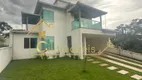 Foto 2 de Casa com 4 Quartos à venda, 281m² em Ponte Alta, Betim