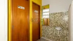 Foto 13 de Imóvel Comercial para venda ou aluguel, 190m² em Vila Mariana, São Paulo