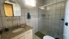 Foto 12 de Casa com 3 Quartos à venda, 168m² em Parque Santa Cecilia, Piracicaba