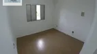 Foto 11 de Sobrado com 3 Quartos à venda, 120m² em Jardim Vila Formosa, São Paulo