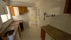 Foto 7 de Apartamento com 2 Quartos à venda, 109m² em Centro, Foz do Iguaçu