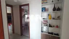 Foto 12 de Apartamento com 3 Quartos à venda, 100m² em Maracanã, Rio de Janeiro