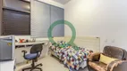 Foto 29 de Apartamento com 4 Quartos à venda, 280m² em Higienópolis, São Paulo