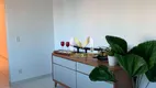 Foto 50 de Apartamento com 3 Quartos à venda, 120m² em Imbetiba, Macaé