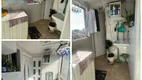 Foto 7 de Apartamento com 2 Quartos à venda, 67m² em Vila Mariana, São Paulo