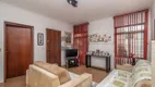 Foto 19 de Casa de Condomínio com 4 Quartos à venda, 279m² em Granja Julieta, São Paulo