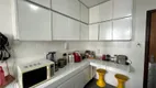 Foto 15 de Apartamento com 2 Quartos à venda, 107m² em Jardim Paulista, São Paulo