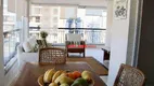 Foto 5 de Apartamento com 3 Quartos à venda, 216m² em Jardim Vila Mariana, São Paulo