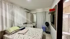 Foto 12 de Casa de Condomínio com 3 Quartos à venda, 150m² em Centro, Gravatá