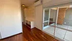 Foto 11 de Apartamento com 2 Quartos à venda, 94m² em Vila Madalena, São Paulo