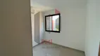 Foto 58 de Apartamento com 3 Quartos para alugar, 97m² em Paiva, Cabo de Santo Agostinho