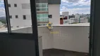 Foto 17 de Apartamento com 4 Quartos à venda, 120m² em Liberdade, Belo Horizonte