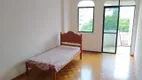 Foto 23 de Apartamento com 3 Quartos à venda, 143m² em Tijuca, Rio de Janeiro