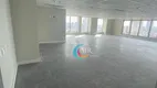 Foto 8 de Sala Comercial para alugar, 513m² em Itaim Bibi, São Paulo