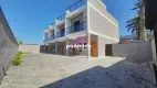 Foto 12 de Casa com 2 Quartos à venda, 100m² em Massaguaçu, Caraguatatuba