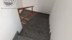 Foto 18 de Casa com 4 Quartos à venda, 160m² em Solymar, Matinhos