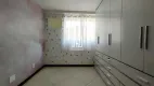 Foto 11 de Apartamento com 2 Quartos para venda ou aluguel, 65m² em Recreio Dos Bandeirantes, Rio de Janeiro