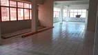 Foto 2 de Prédio Comercial à venda, 510m² em Candeias, Jaboatão dos Guararapes