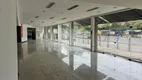 Foto 7 de Prédio Comercial para alugar, 1040m² em Vila Olímpia, São Paulo