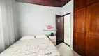 Foto 22 de Casa com 4 Quartos à venda, 206m² em Santa Cruz, Cuiabá