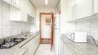 Foto 27 de Apartamento com 2 Quartos para alugar, 70m² em Centro, Balneário Camboriú