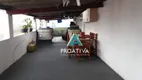 Foto 3 de Casa com 2 Quartos à venda, 253m² em Vila Palmares, Santo André