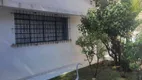 Foto 5 de Casa com 4 Quartos à venda, 170m² em Jardim São Dimas, São José dos Campos