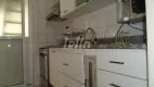 Foto 19 de Apartamento com 3 Quartos para alugar, 70m² em Saúde, São Paulo