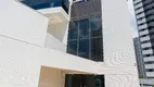 Foto 137 de Apartamento com 4 Quartos à venda, 162m² em Boa Viagem, Recife