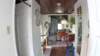 Foto 4 de Casa com 4 Quartos à venda, 190m² em Bom Fim, Porto Alegre