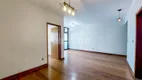 Foto 3 de Apartamento com 3 Quartos à venda, 150m² em Mansões Santo Antônio, Campinas
