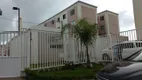 Foto 5 de Apartamento com 2 Quartos à venda, 44m² em Candeias, Jaboatão dos Guararapes