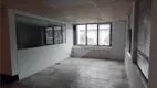 Foto 14 de Sala Comercial para alugar, 90m² em Jardim Paulista, São Paulo