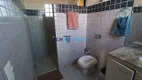 Foto 29 de Casa com 3 Quartos à venda, 250m² em Havaí, Belo Horizonte