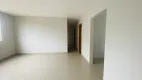 Foto 3 de Apartamento com 3 Quartos à venda, 89m² em Fernão Dias, Belo Horizonte