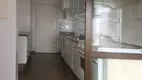 Foto 17 de Apartamento com 3 Quartos à venda, 99m² em Real Parque, São Paulo