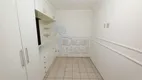 Foto 11 de Apartamento com 2 Quartos à venda, 76m² em Jardim Botânico, Ribeirão Preto