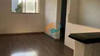 Foto 2 de Apartamento com 2 Quartos à venda, 48m² em Água Chata, Guarulhos