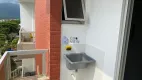 Foto 20 de Flat com 1 Quarto à venda, 57m² em Barra da Tijuca, Rio de Janeiro