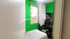 Foto 10 de Apartamento com 3 Quartos à venda, 82m² em Indianópolis, São Paulo