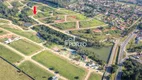 Foto 3 de Lote/Terreno à venda, 640m² em Jardim Virgínia, Itatiba