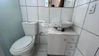 Foto 8 de Apartamento com 2 Quartos à venda, 50m² em Jardim Consórcio, São Paulo